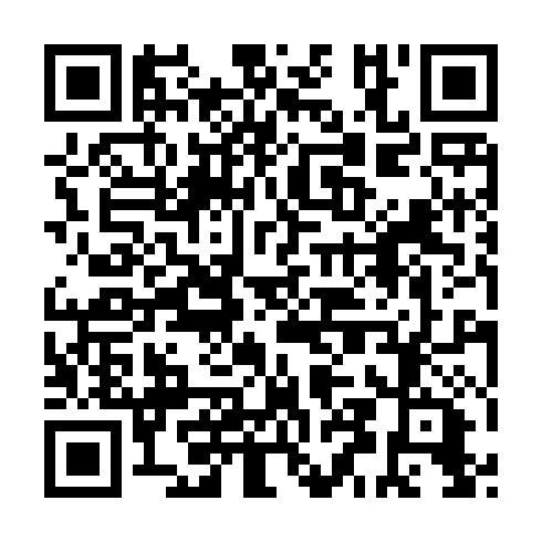 QR code for plate YDB 366
