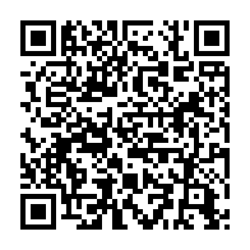 QR code for YDB466
