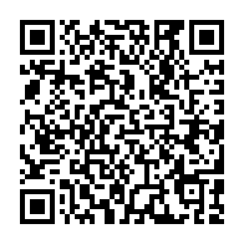 QR code for YDB675