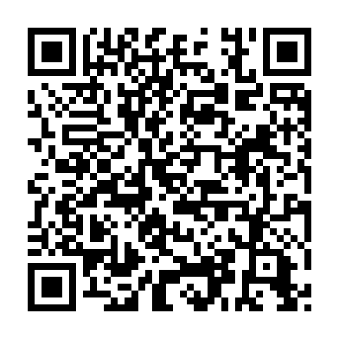 QR code for YDB767