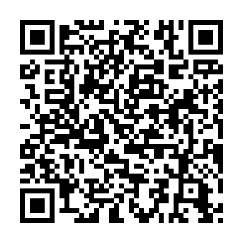 QR code for YDB934