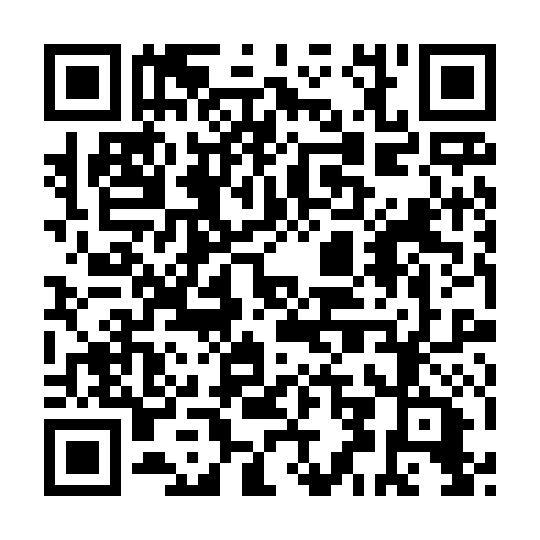 QR code for YDC 588