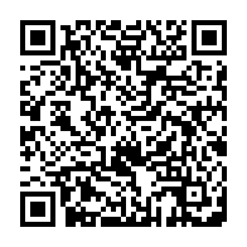QR code for YDC474