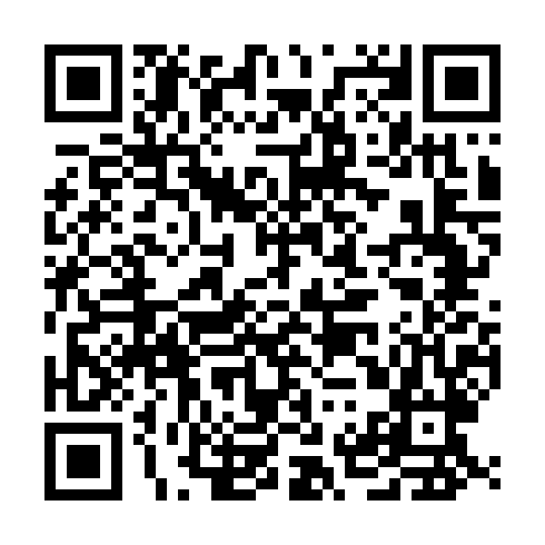 QR code for YDC483