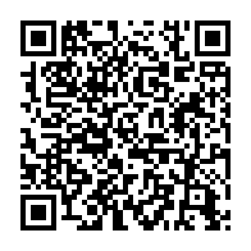 QR code for plate YDC 566