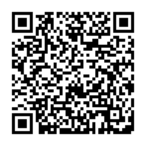 QR code for YDC725
