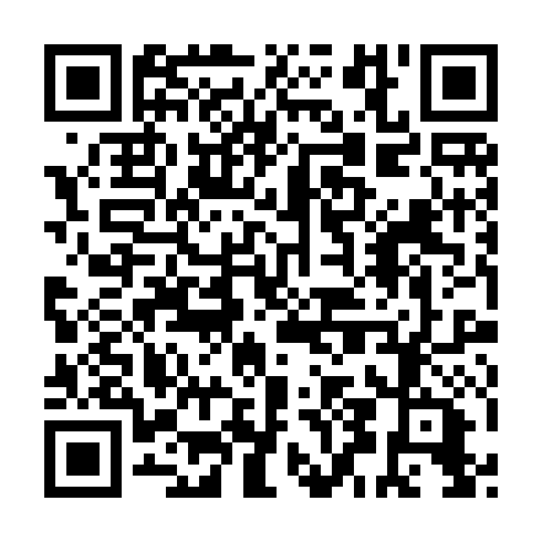 QR code for YDC985