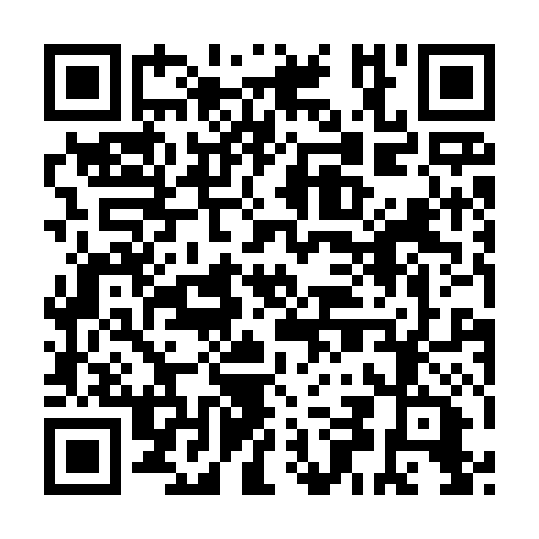 QR code for YDD 320