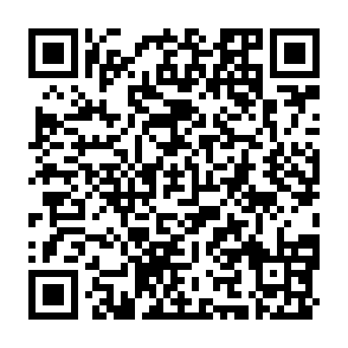 QR code for YDD 631