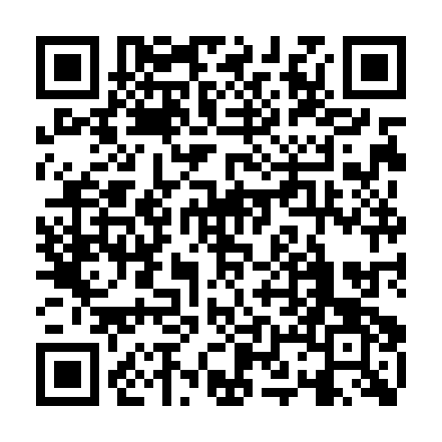 QR code for YDD 883
