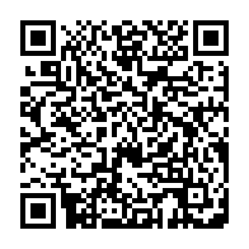 QR code for YDD089