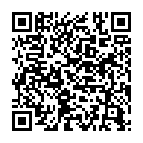 QR code for YDD330