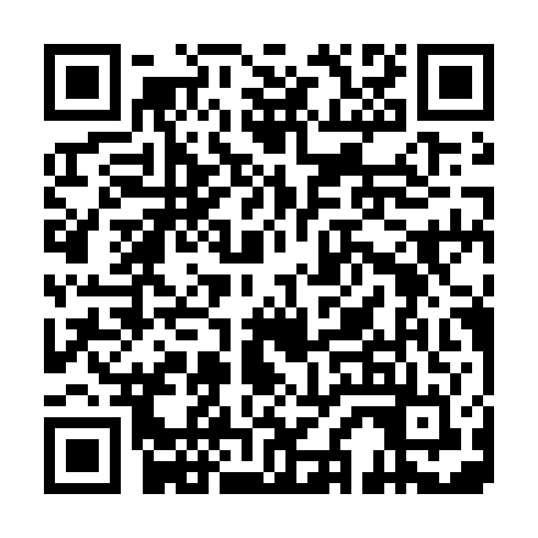 QR code for YDD483