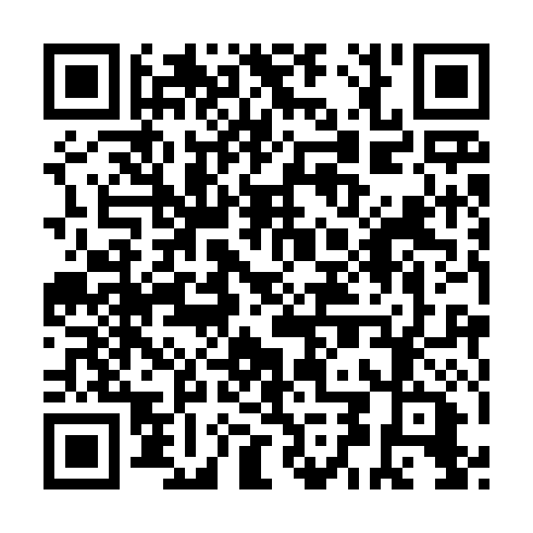 QR code for YDE 490