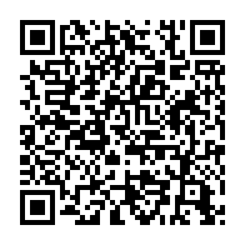 QR code for YDE 599