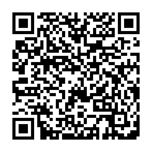 QR code for YDE 943