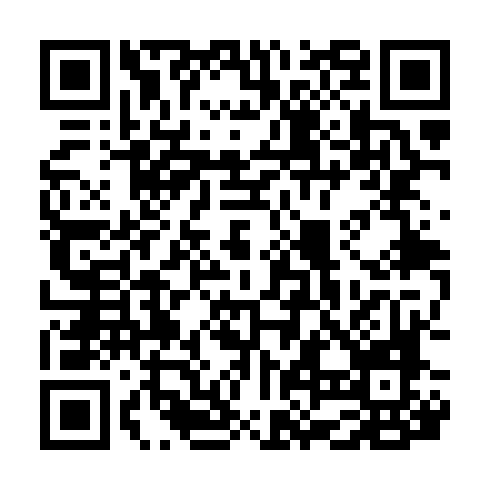 QR code for YDE 949