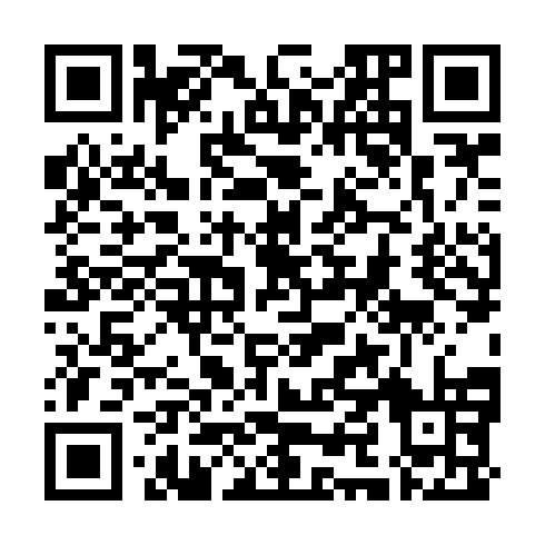 QR code for plate YDE 035