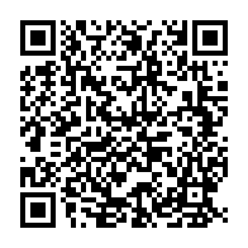 QR code for YDE080