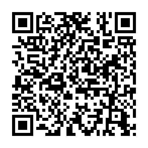 QR code for YDF 299