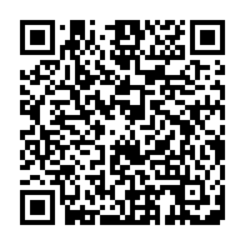 QR code for YDF 747