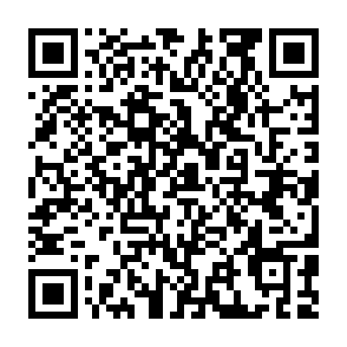 QR code for YDF 837