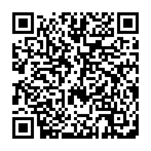 QR code for YDF 840