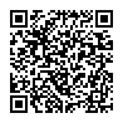 QR code for YDF582