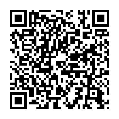 QR code for YDF788