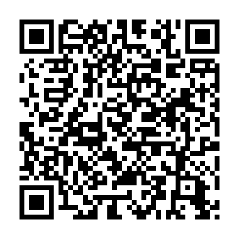 QR code for YDF846