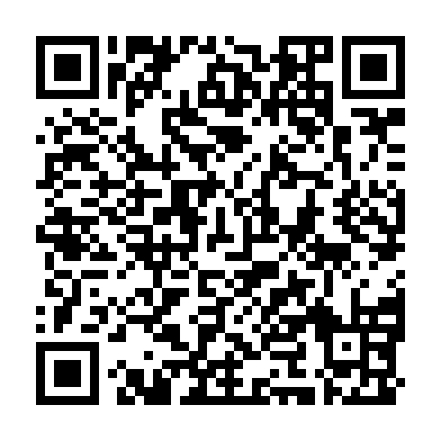 QR code for YDG 385
