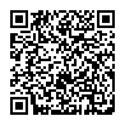 QR code for YDG097