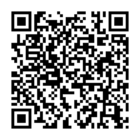 QR code for YDG797