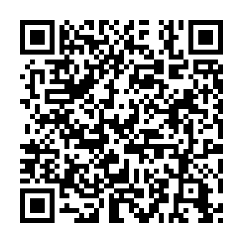 QR code for YDH 241