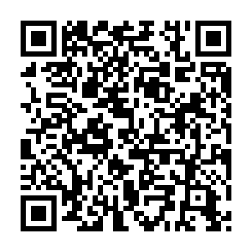QR code for YDH 573