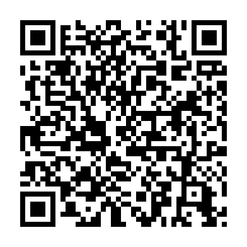 QR code for YDH 880