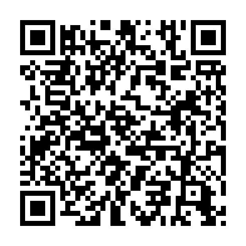 QR code for YDH169