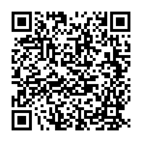 QR code for YDI 047