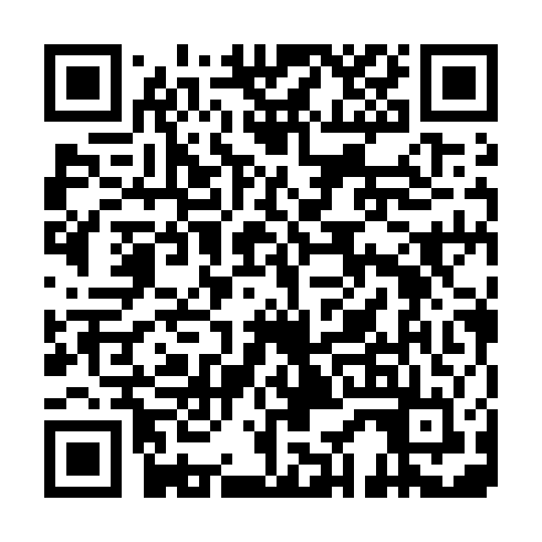 QR code for YDI 167