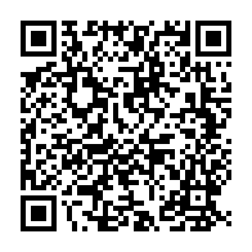 QR code for YDI 505