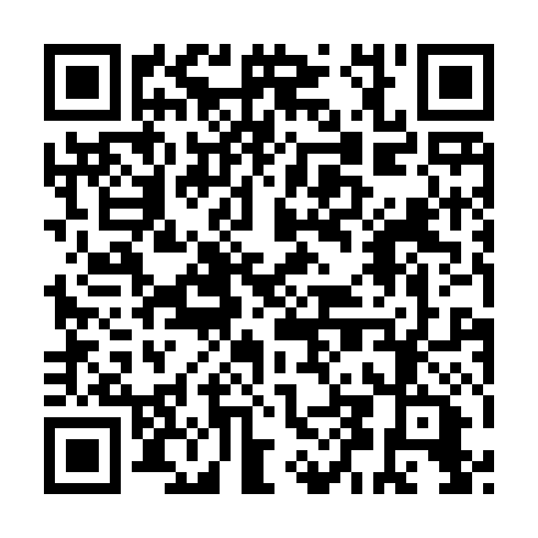QR code for YDI 526