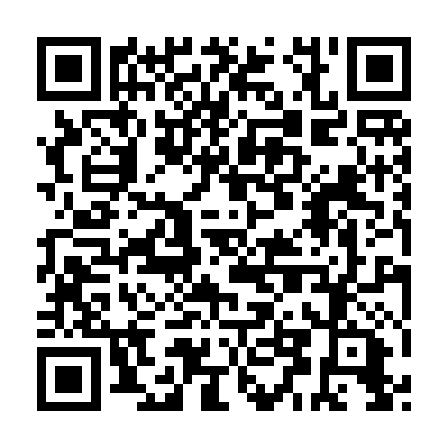 QR code for YDI 565
