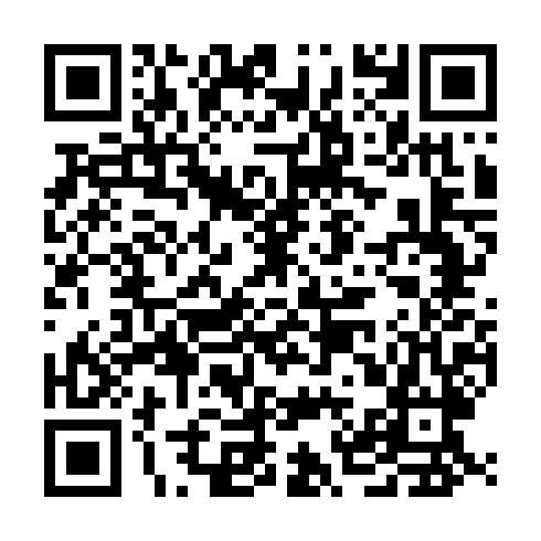 QR code for YDI 783