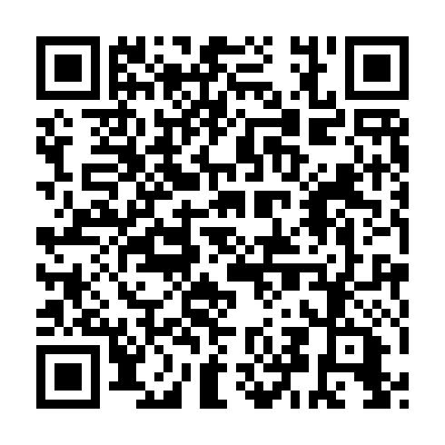 QR code for YDI 791