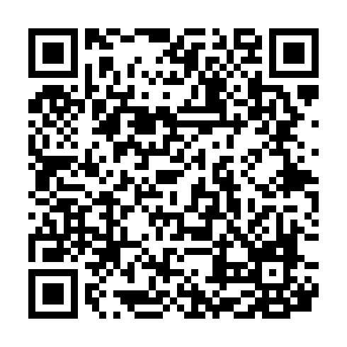 QR code for YDI 875