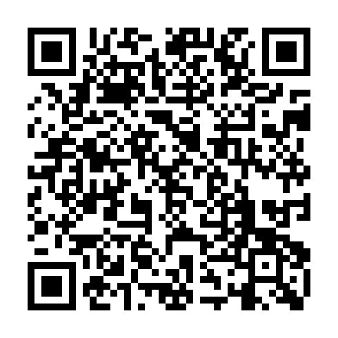 QR code for YDI128