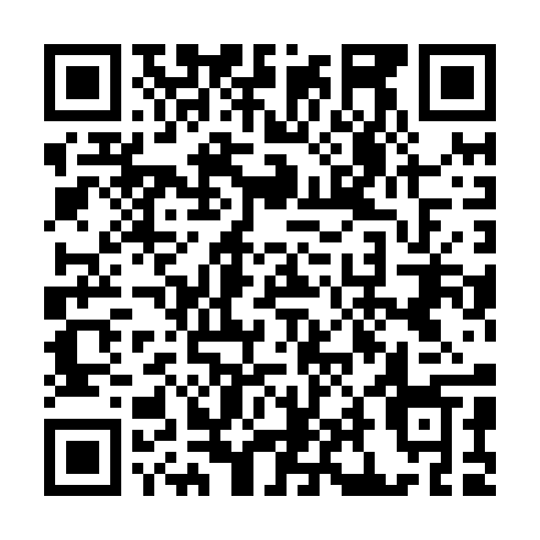QR code for plate YDI 295