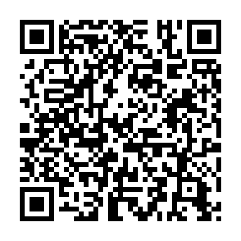 QR code for plate YDI 341