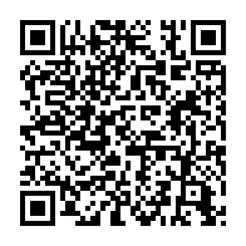 QR code for plate YDI 716