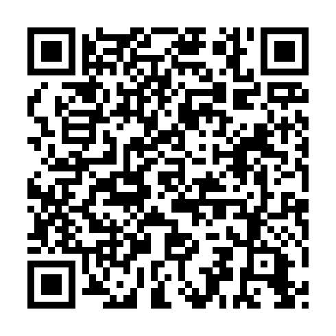 QR code for YDJ 818